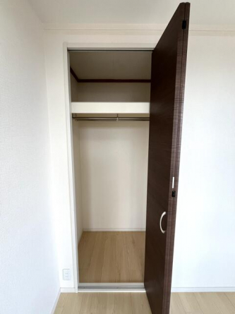 夙川第一コーポラスの画像