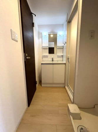 夙川第一コーポラスの画像