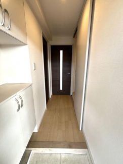 夙川第一コーポラスの画像