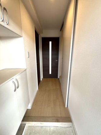 夙川第一コーポラスの画像