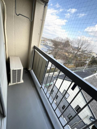 夙川第一コーポラスの画像