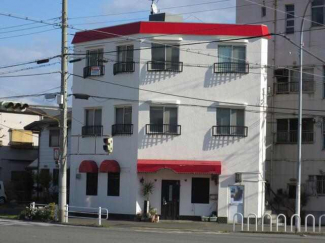 カドビルの画像