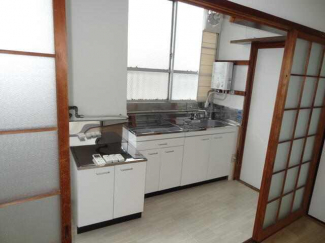 カドビルの画像