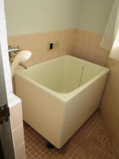 カドビルの画像