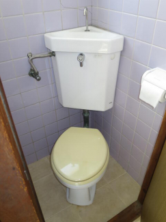 カドビルの画像