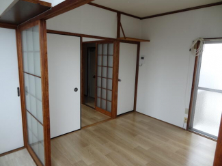 カドビルの画像