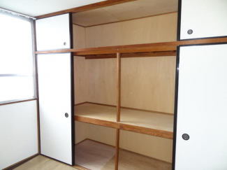 カドビルの画像