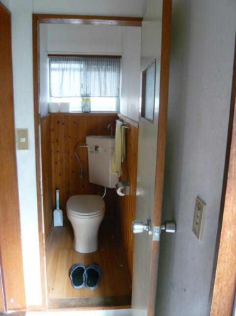 塩屋台貸事務所の画像