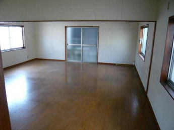 塩屋台貸事務所の画像