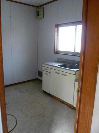 塩屋台貸事務所の画像