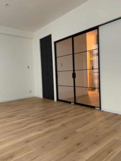 明石市本町２丁目のマンションの画像