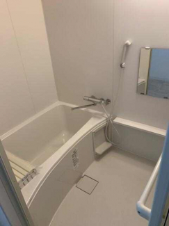 明石市本町２丁目のマンションの画像