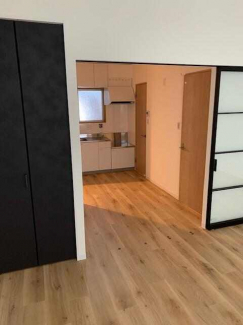 明石市本町２丁目のマンションの画像