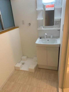 明石市本町２丁目のマンションの画像