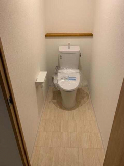 明石市本町２丁目のマンションの画像