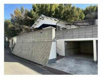 Ｐ１６７／３／４／いの画像