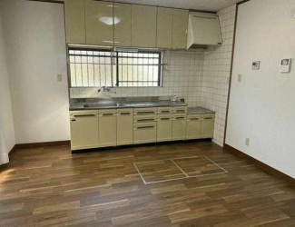 Ｐ１６７／３／４／いの画像