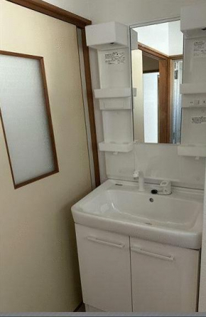 Ｐ１６７／３／４／いの画像