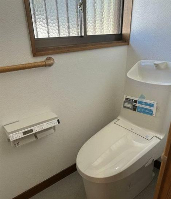 Ｐ１６７／３／４／いの画像