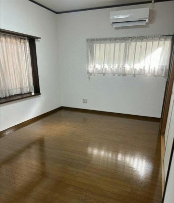 Ｐ１６７／３／４／いの画像