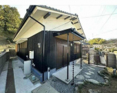 松山市久万ノ台の中古一戸建ての画像