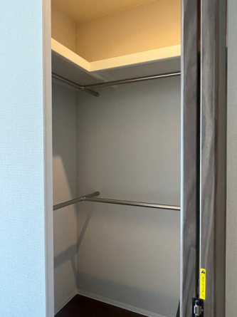 Ｊ．ＣＲＥＳＴ県庁前の画像