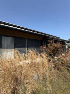 今治市桜井３丁目の中古一戸建ての画像