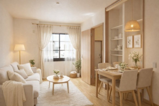 ※生成AIで作成したイメージ画像です※