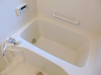 ※画像は103号室です