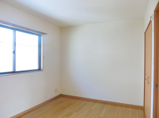 ※画像は101号室です