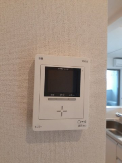 【その他設備】