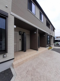 【その他共有部分】