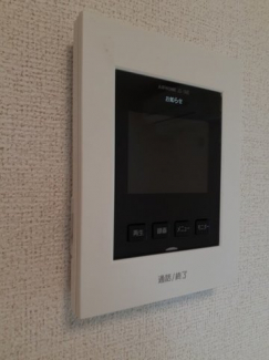 【その他設備】