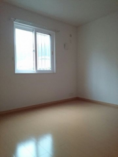 内装は落ち着いています