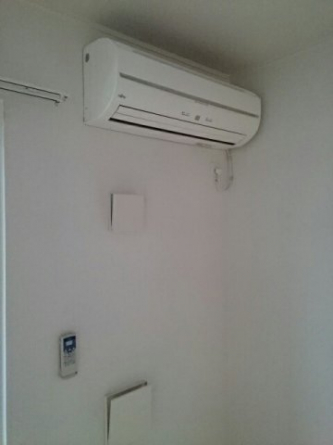 【その他設備】