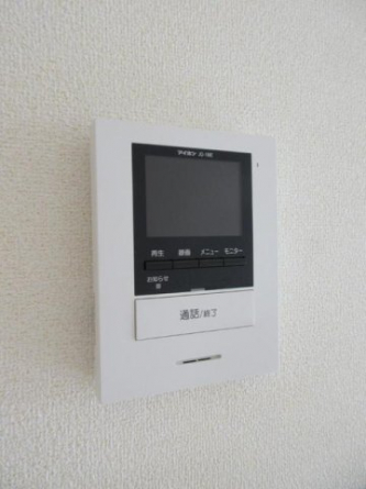 【セキュリティ】