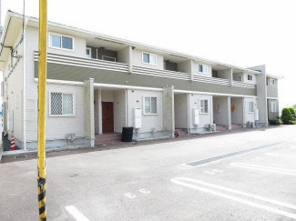 外観も気になるポイント