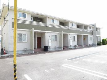 外観も気になるポイント