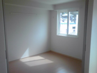 内装も気になるポイント