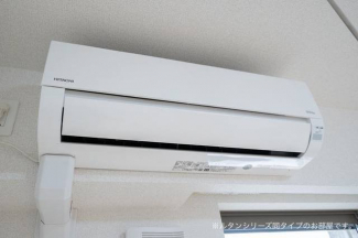 【その他設備】