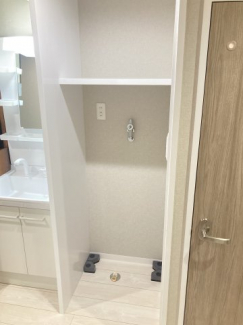 【その他設備】