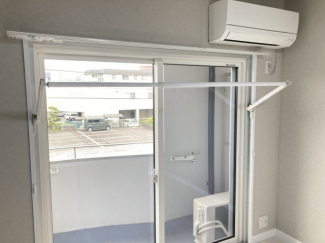 【その他設備】