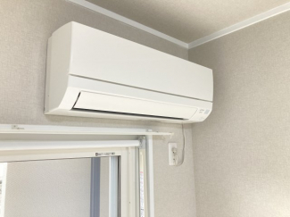 【その他設備】