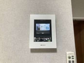 【セキュリティ】