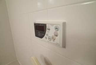 【その他設備】