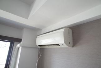 【その他設備】