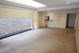 【その他共有部分】