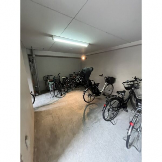 【その他共有部分】