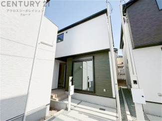 当日見学可能ですので、見学希望の際はお気軽にお問い合わせください。ネットからの見学予約も便利です♪