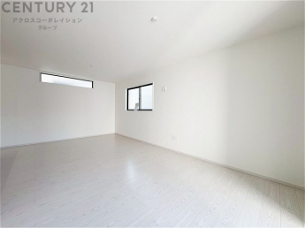 当日見学可能ですので、見学希望の際はお気軽にお問い合わせください。ネットからの見学予約も便利です♪